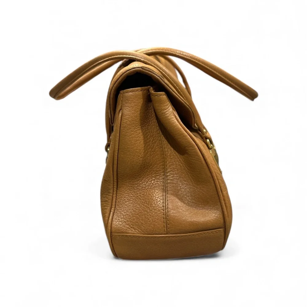Cole Haan this cole